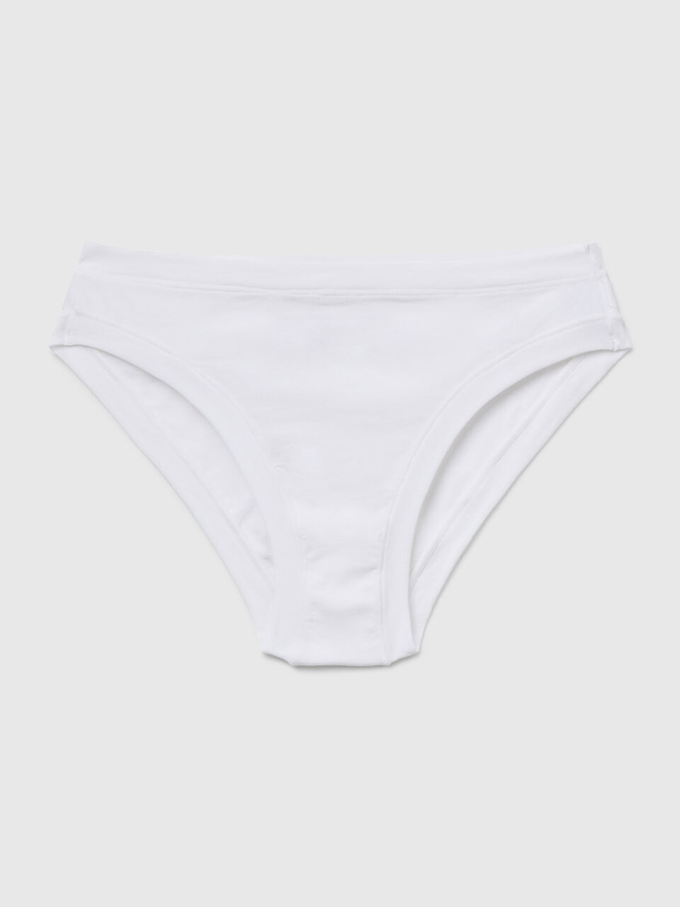 SLIP Mujer image number 1