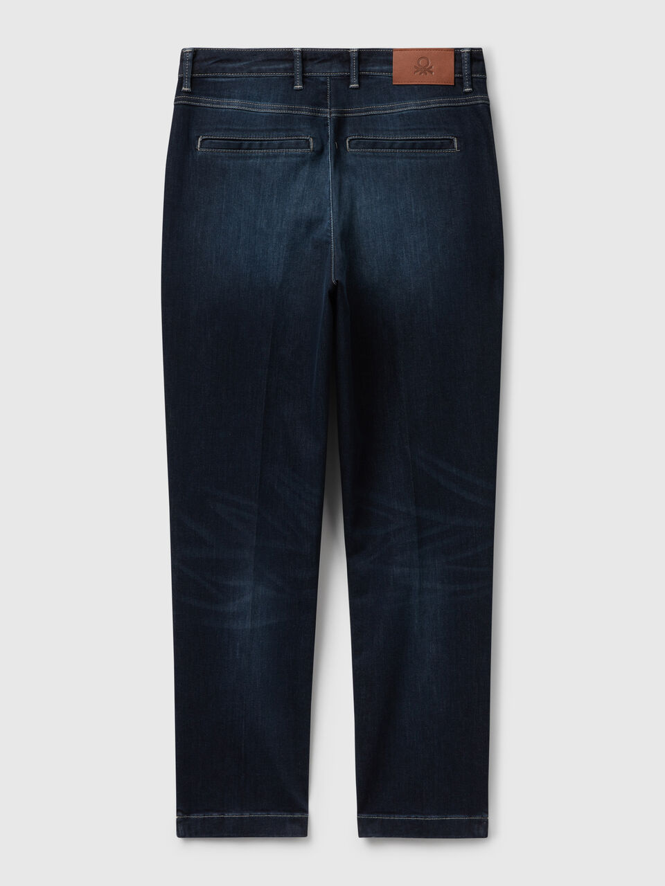 TROUSERS Mujer image number null