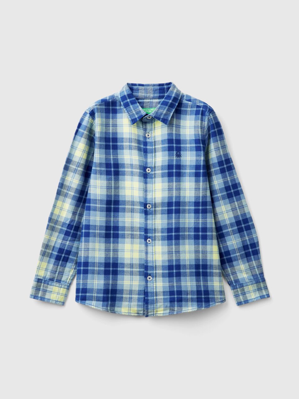SHIRT Niño image number null