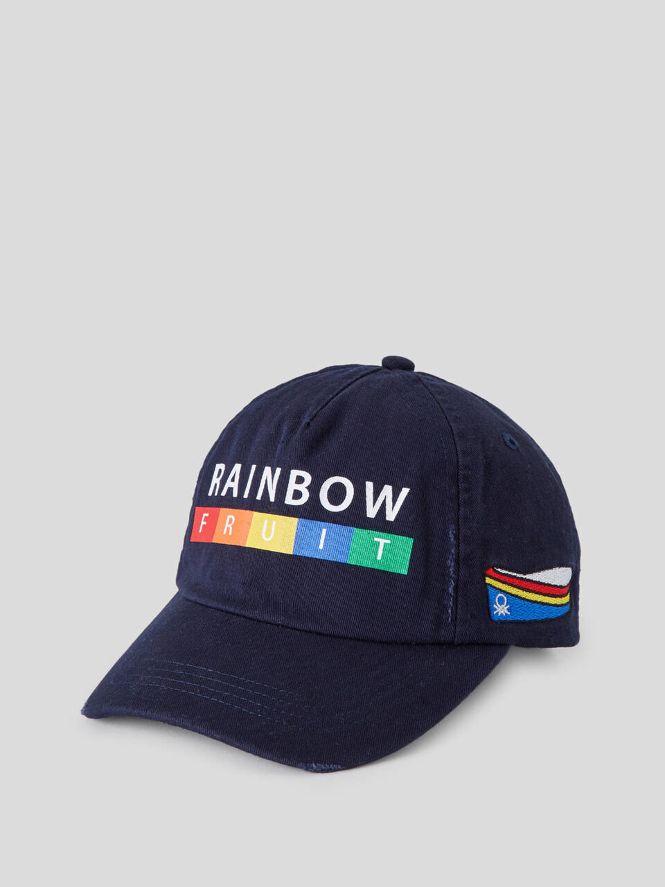 Gorra de béisbol image number 1