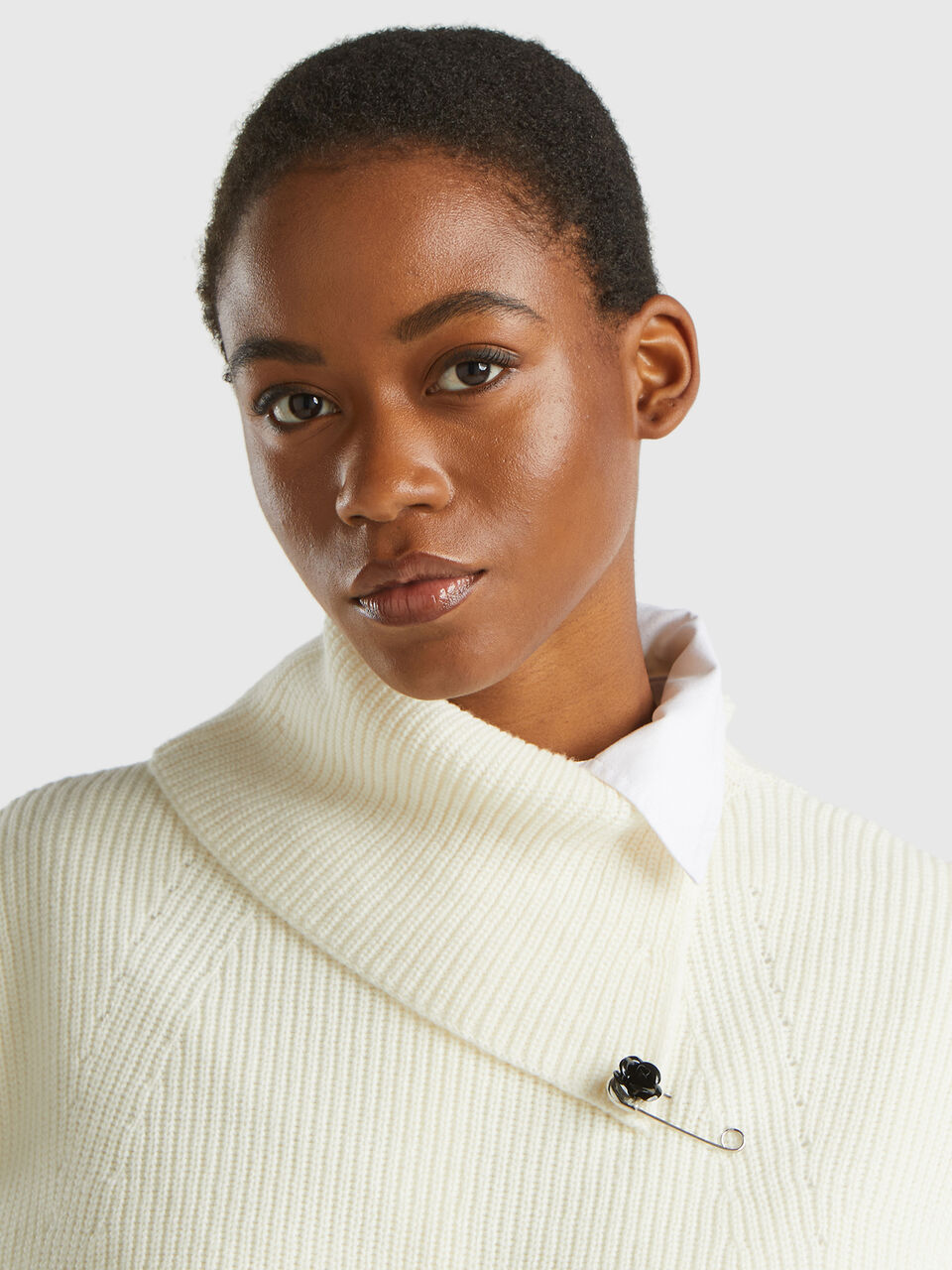 PIN Mujer image number null