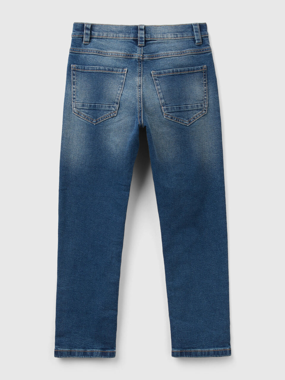 TROUSERS Niño image number null
