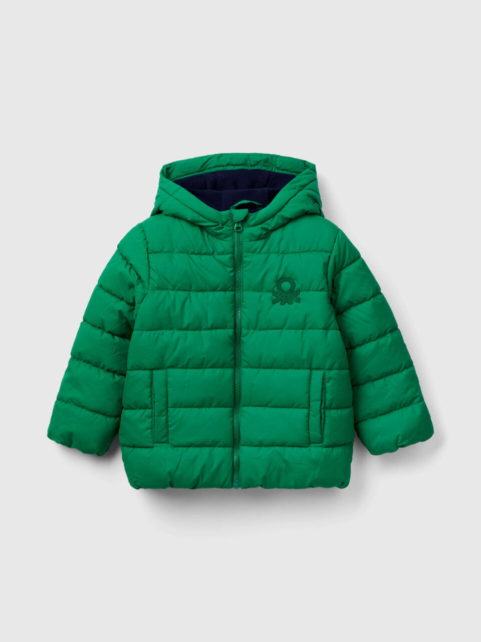 Plumiferos online shop