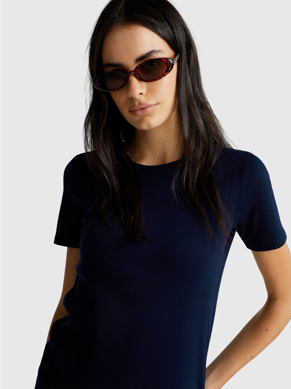 T-SHIRT Mujer image number null