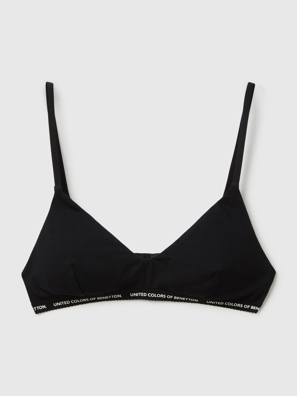BRASSIERE Mujer image number 1