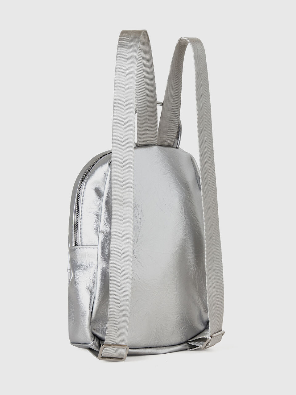 KNAPSACK Niña image number null