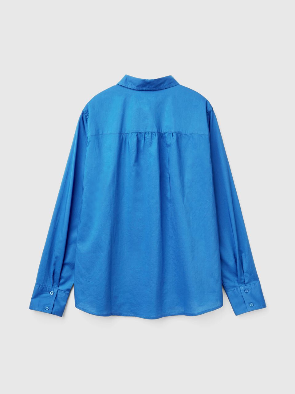 SHIRT Mujer image number null