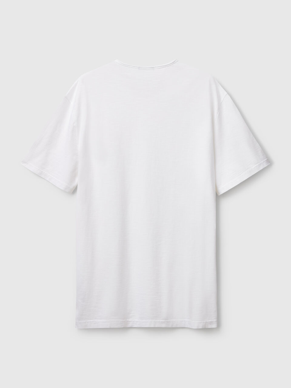 T-SHIRT Hombre image number 2