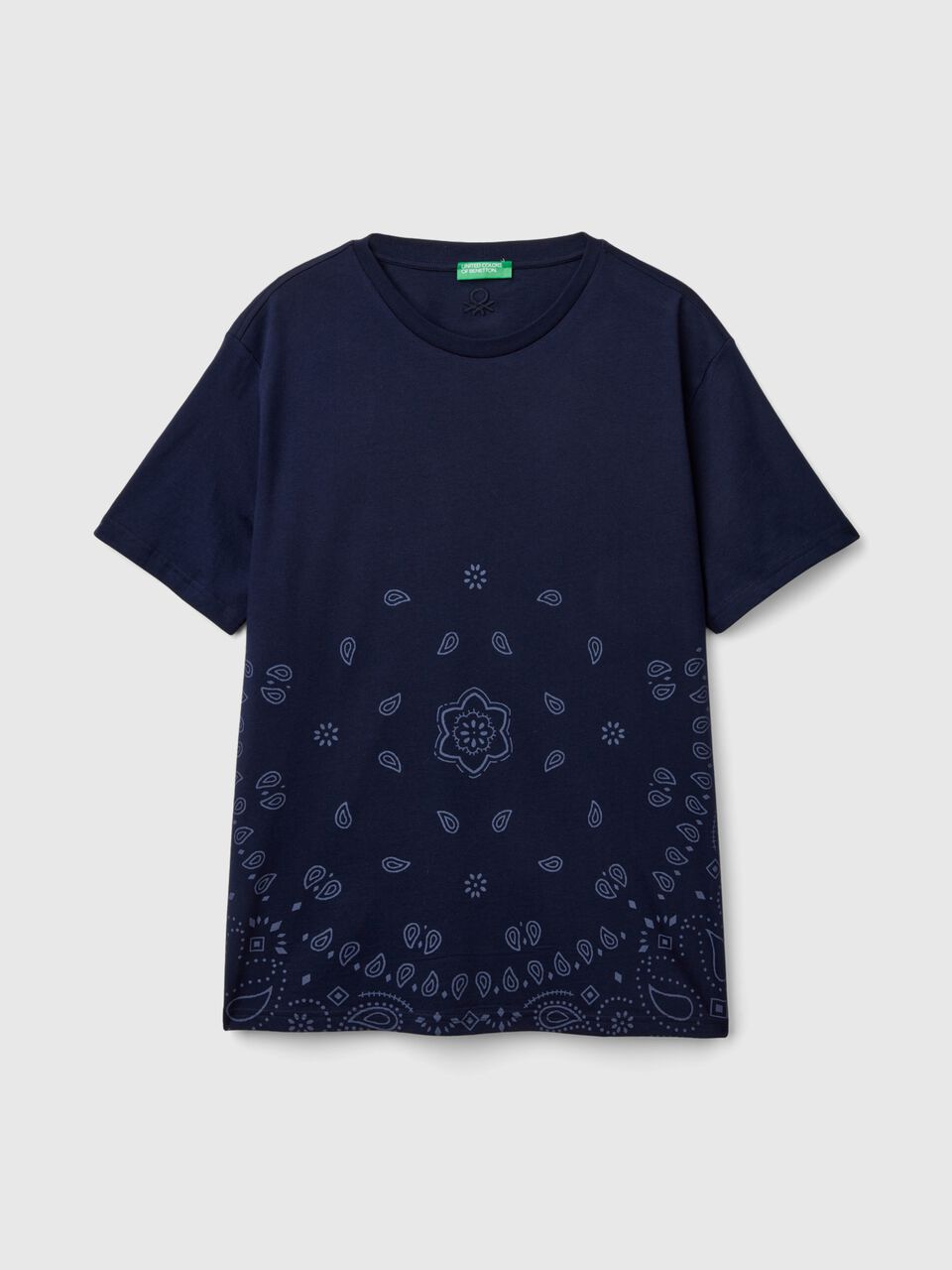 T-SHIRT Hombre image number null