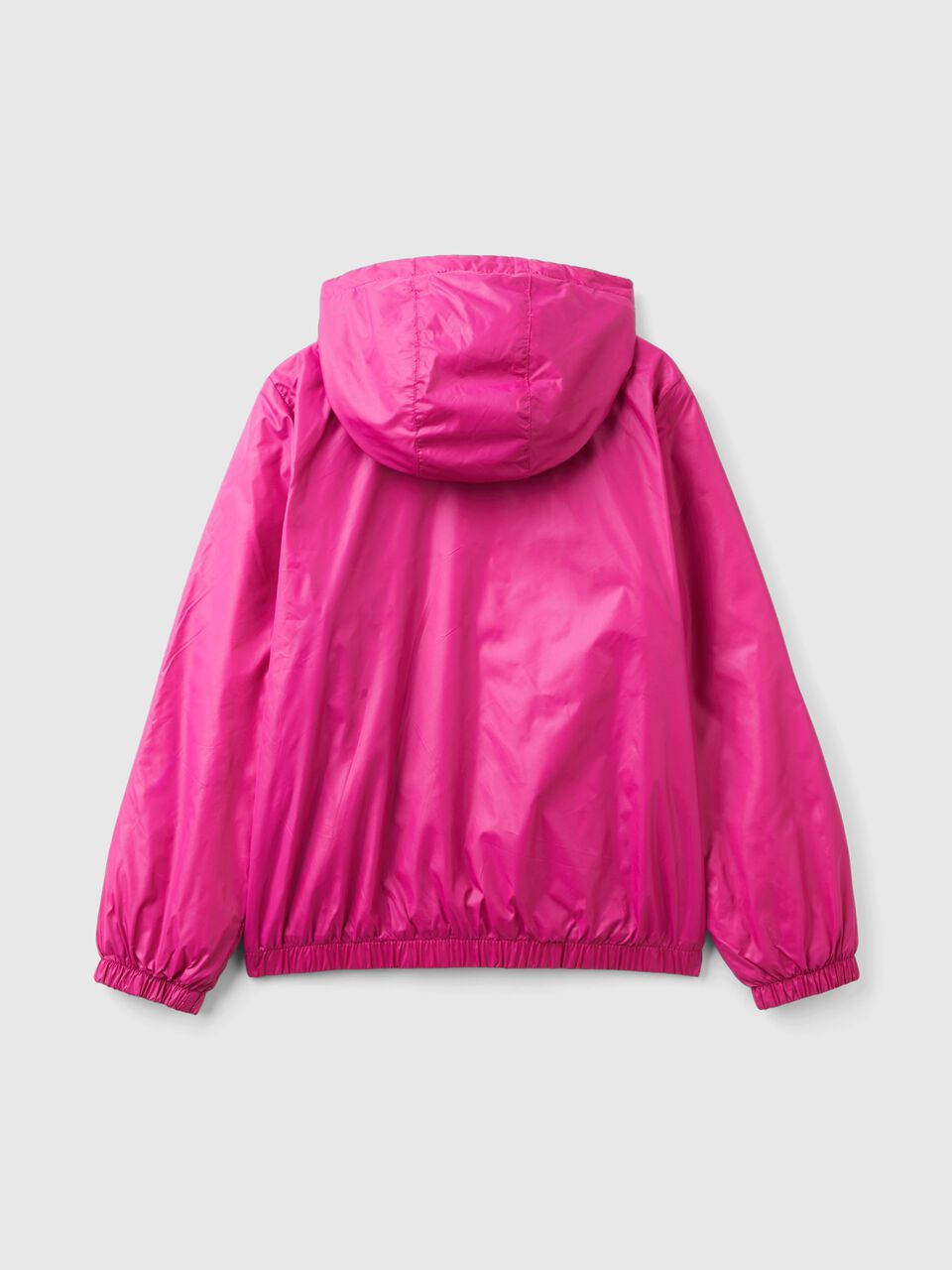 JACKET Niña image number 2