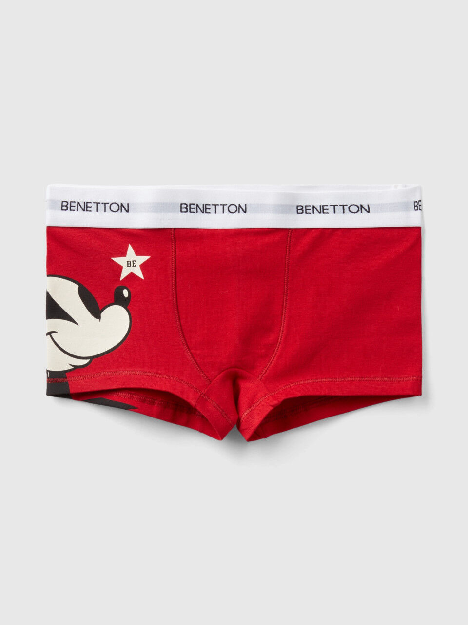 Slip Nino y Boxer Ropa Interior Infantil