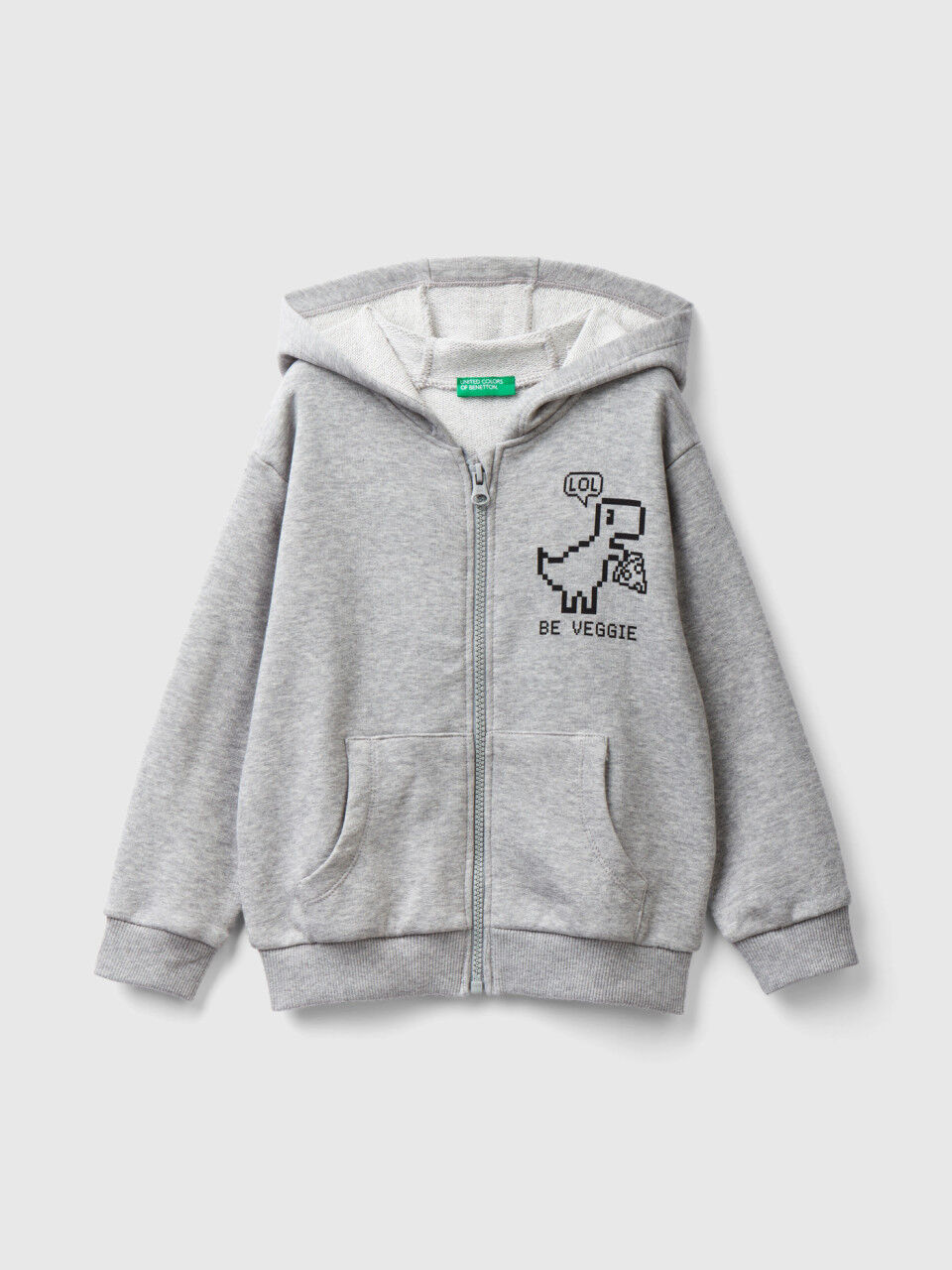 Sudaderas bebe clearance