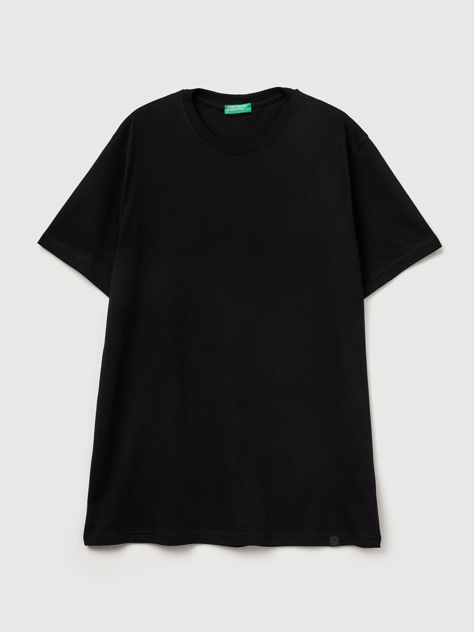 T-SHIRT Hombre image number 1