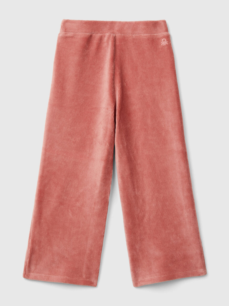 TROUSERS Niña image number null