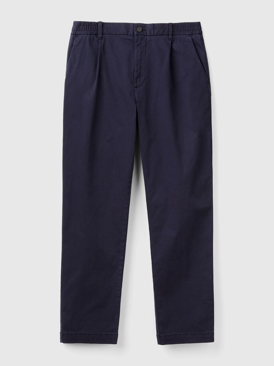 TROUSERS Hombre image number null