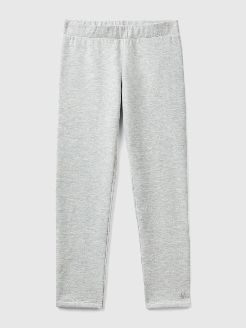 LEGGINGS Niña image number null