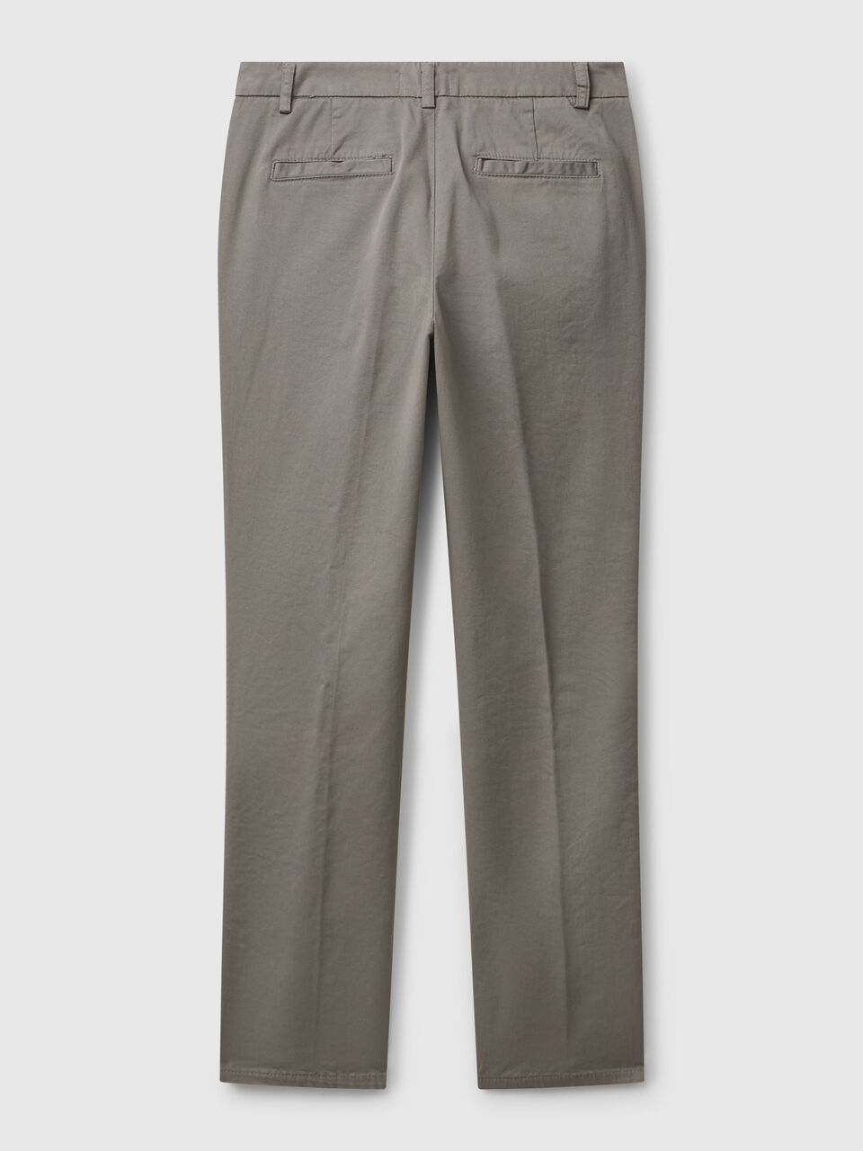 TROUSERS Mujer image number null