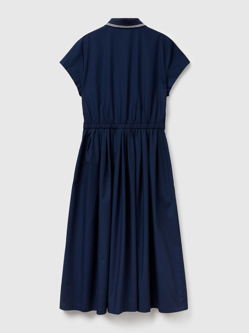 DRESS Mujer image number 2