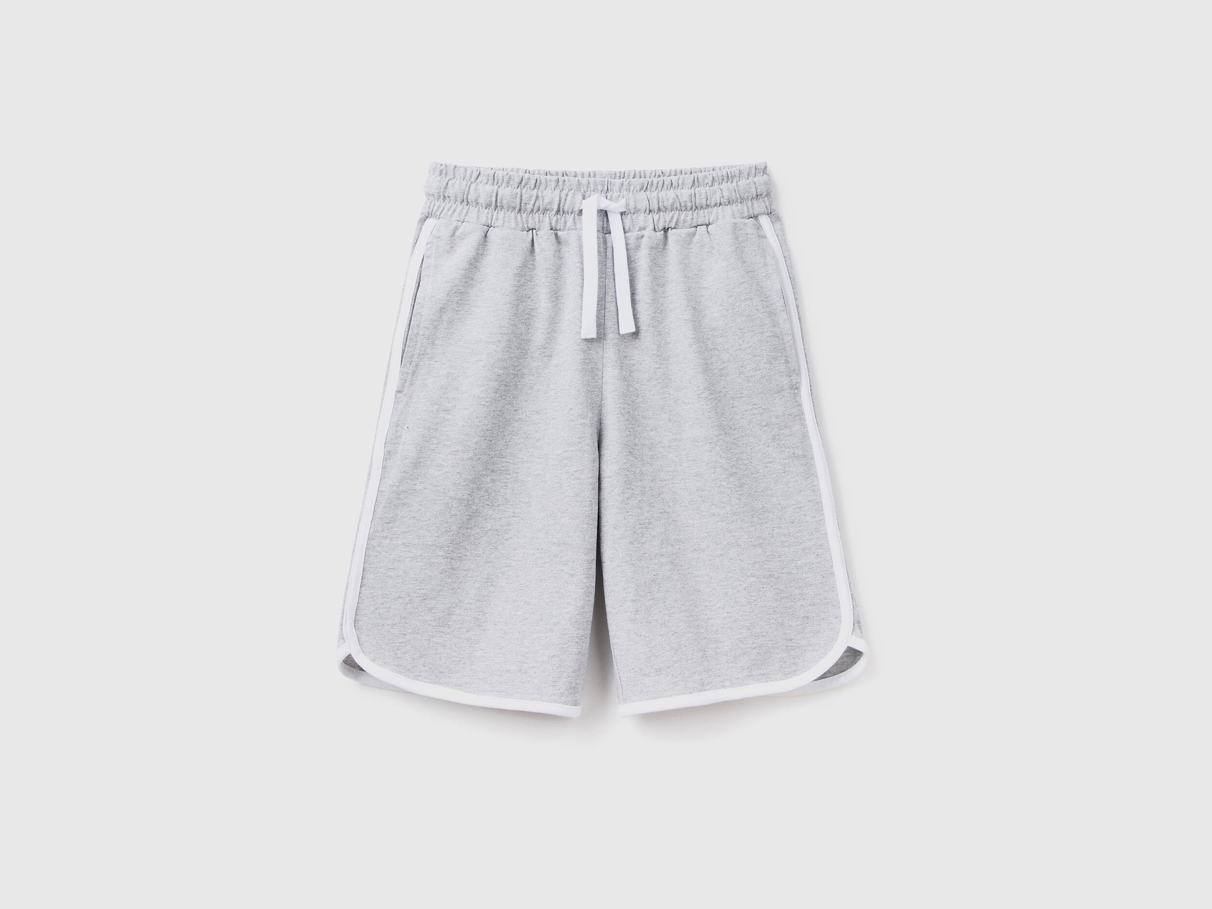 Bermudas baloncesto discount