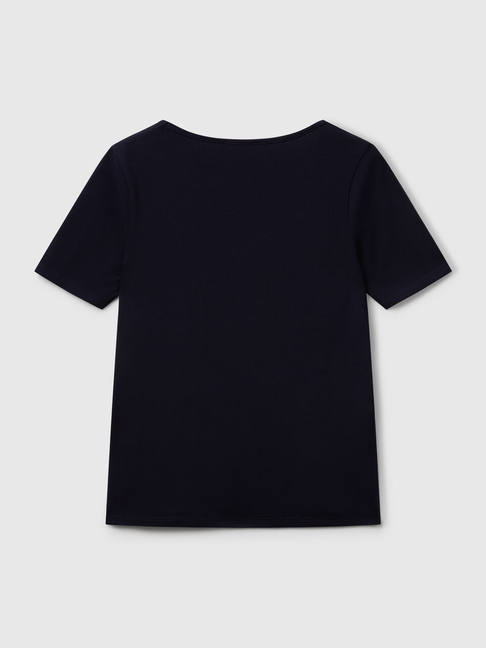 T-SHIRT Mujer image number 2