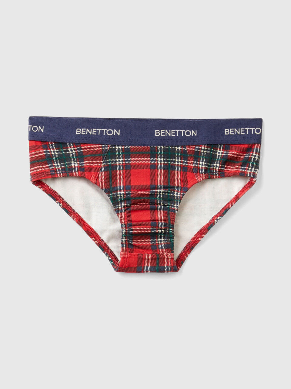 Comprar ropa benetton niños online 2025