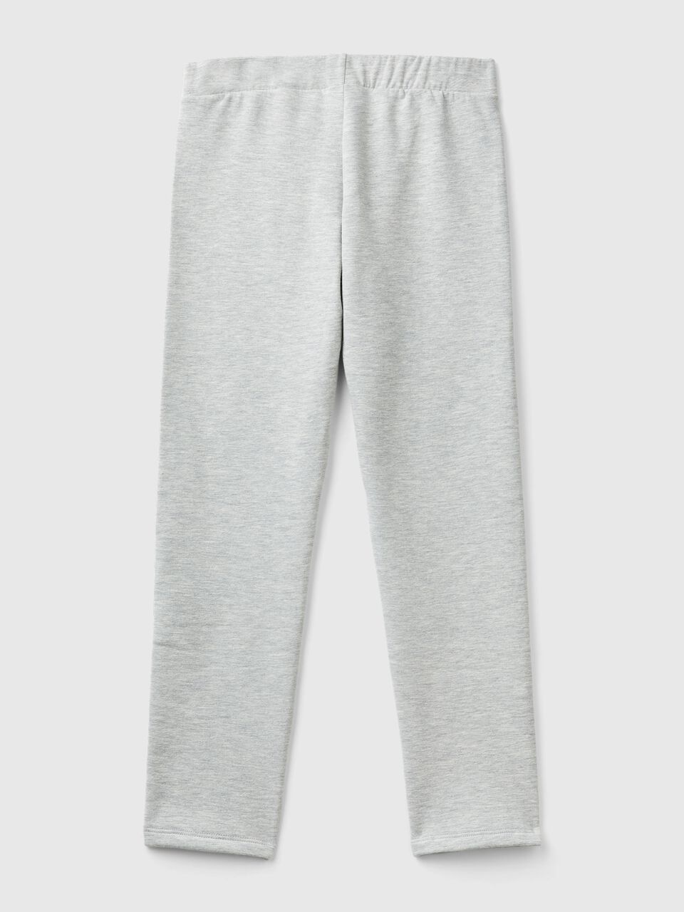 LEGGINGS Niña image number null