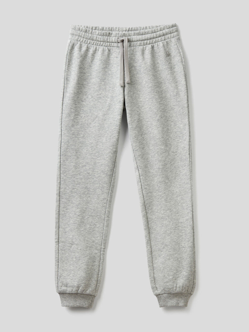 Benetton hotsell niña pantalones