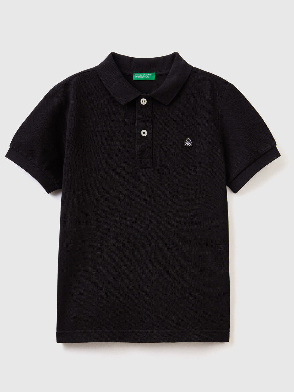 Benetton deals outlet niños
