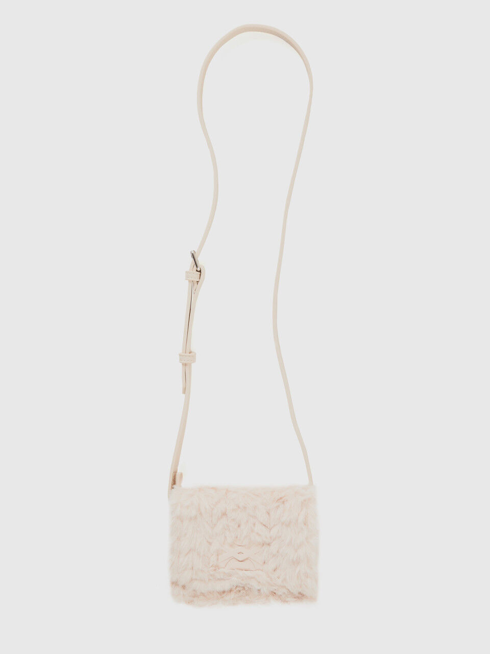 Bolsos niña benetton 2025