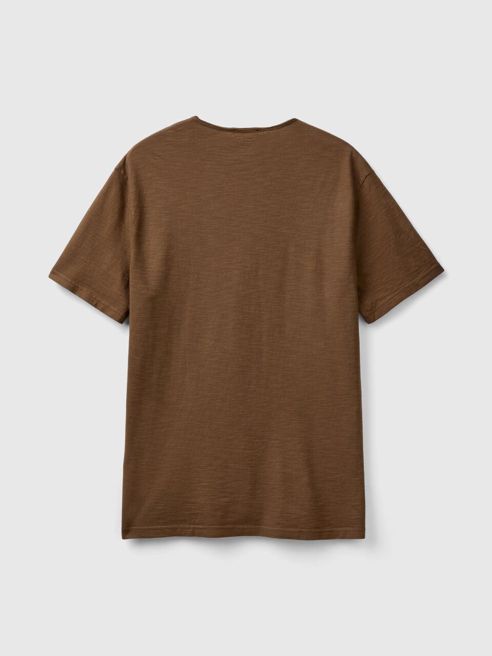 T-SHIRT Hombre image number null