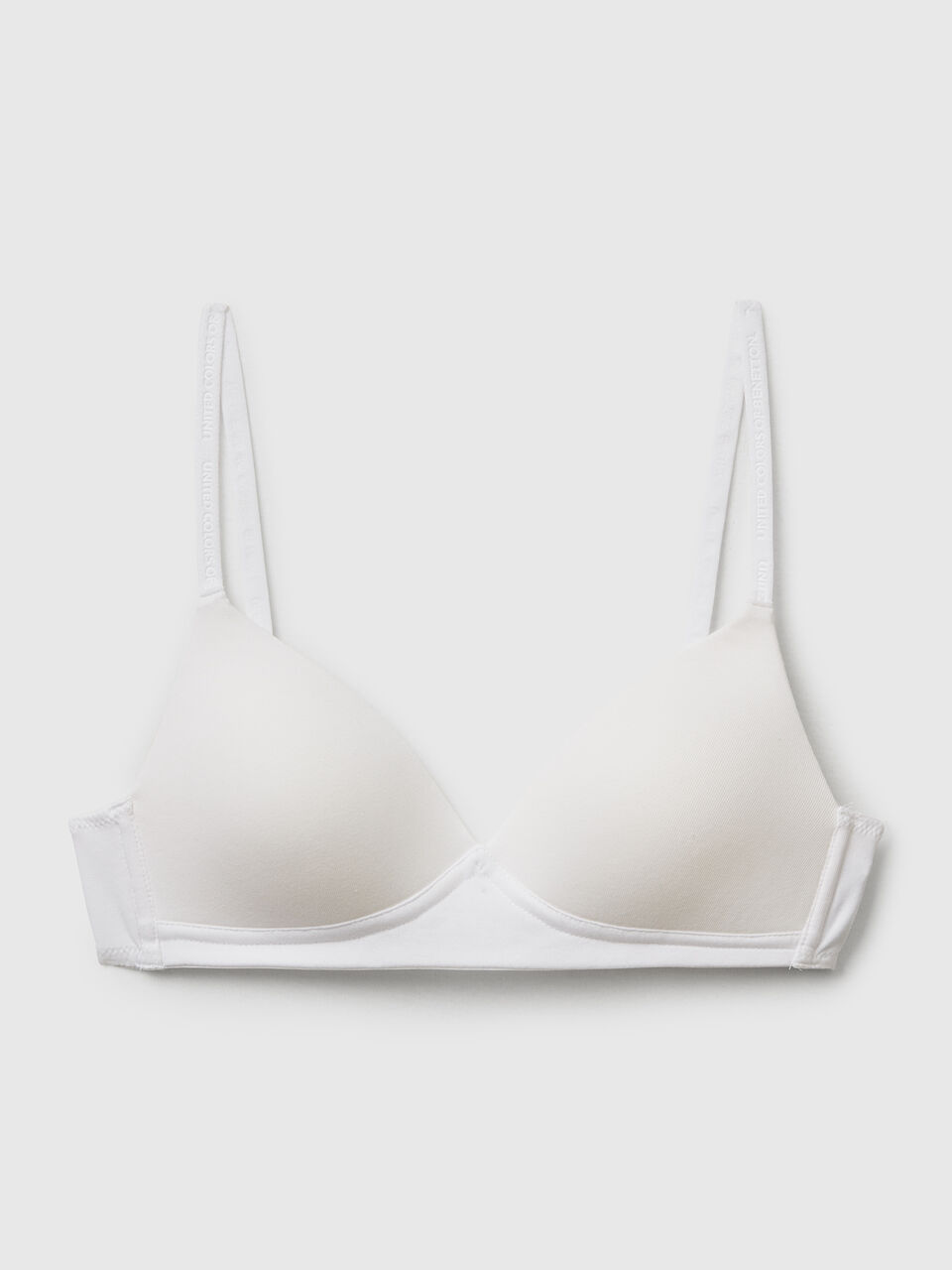 BRASSIERE Mujer image number 1