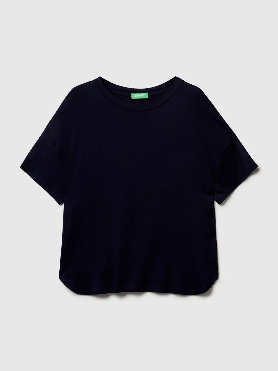 T-SHIRT Mujer image number 1