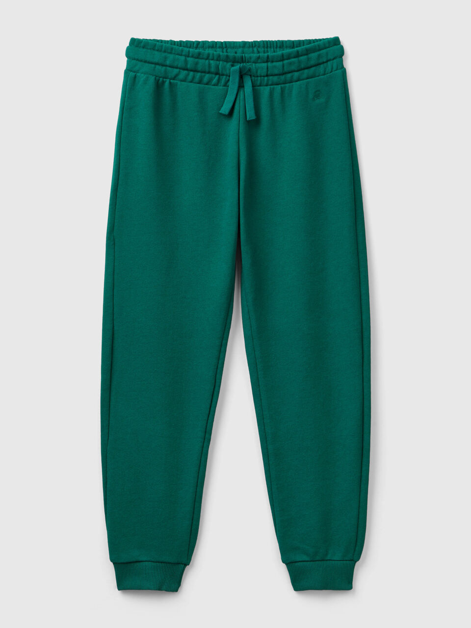 TROUSERS Niña image number 1