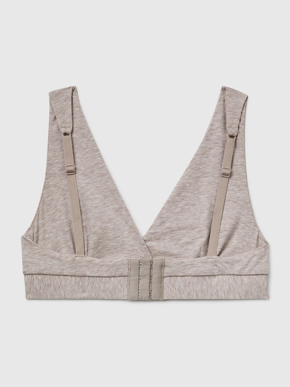 BRASSIERE Mujer image number 2