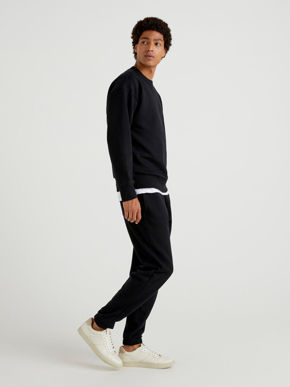 Ropa trendy shop hombre