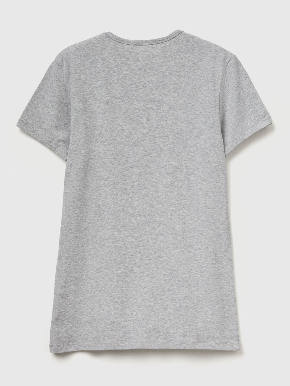 T-SHIRT Hombre image number 2