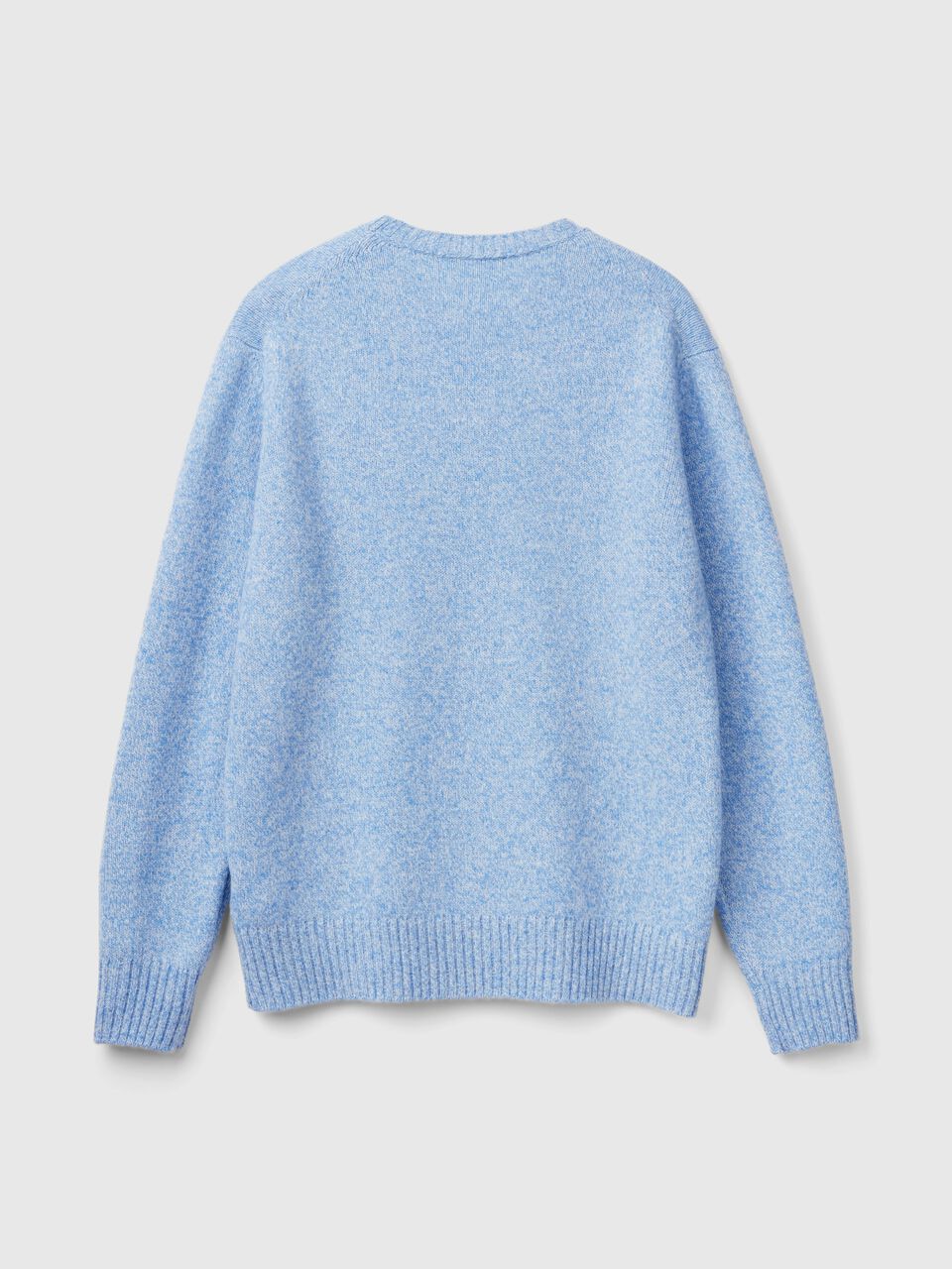 SWEATER L/S Hombre image number null