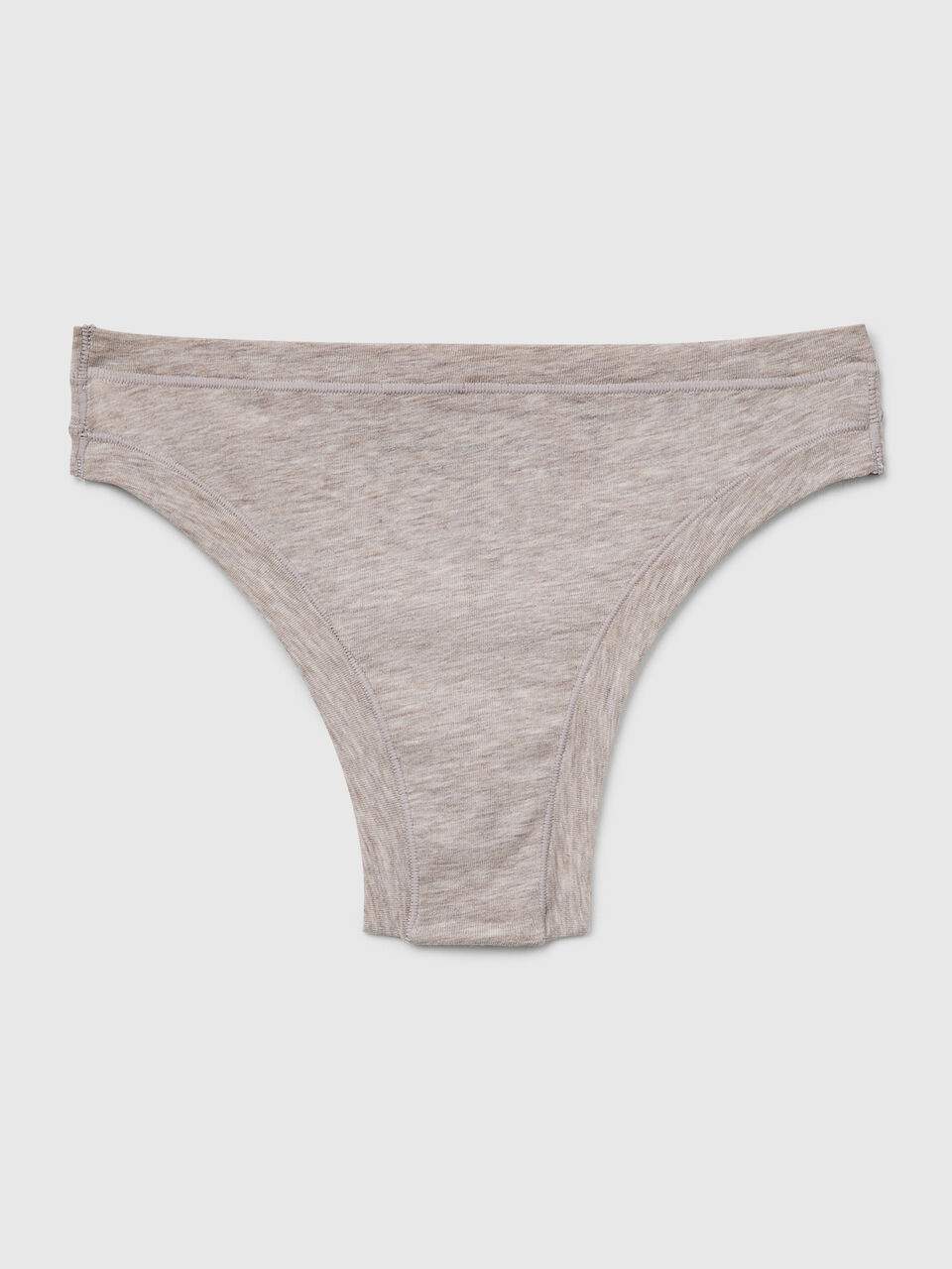 SLIP Mujer image number 2