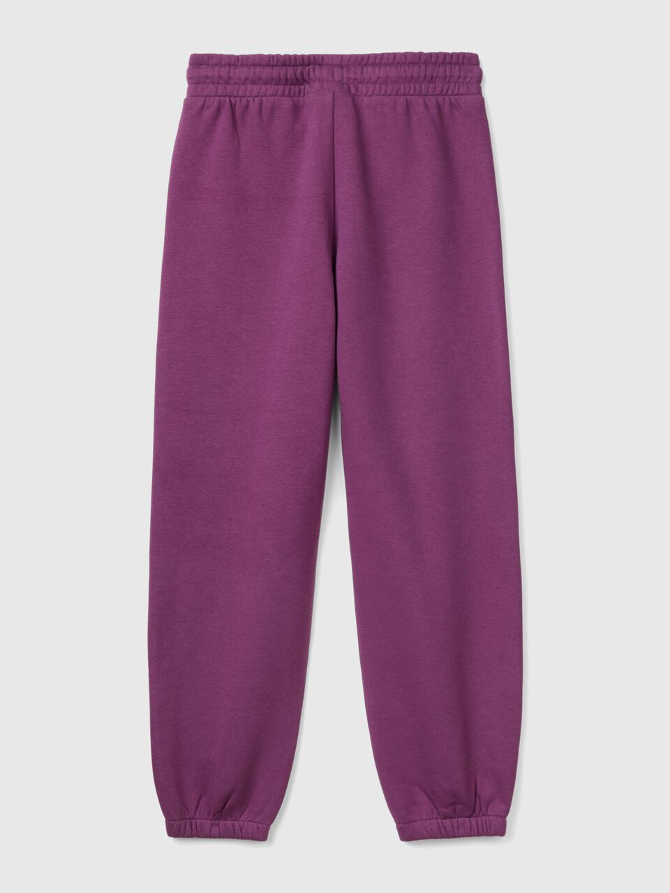 TROUSERS Niña image number null