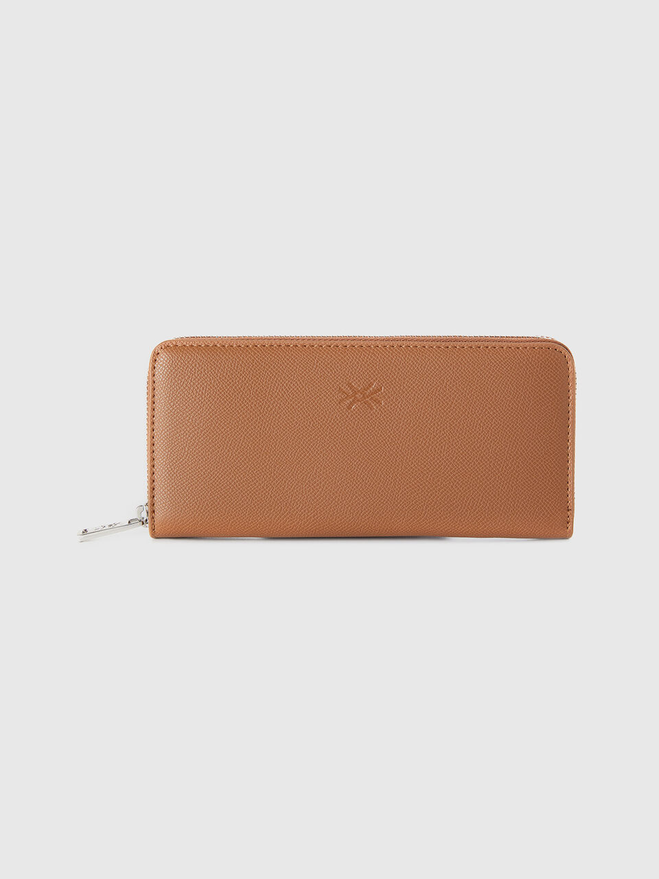 WALLET Mujer image number 1