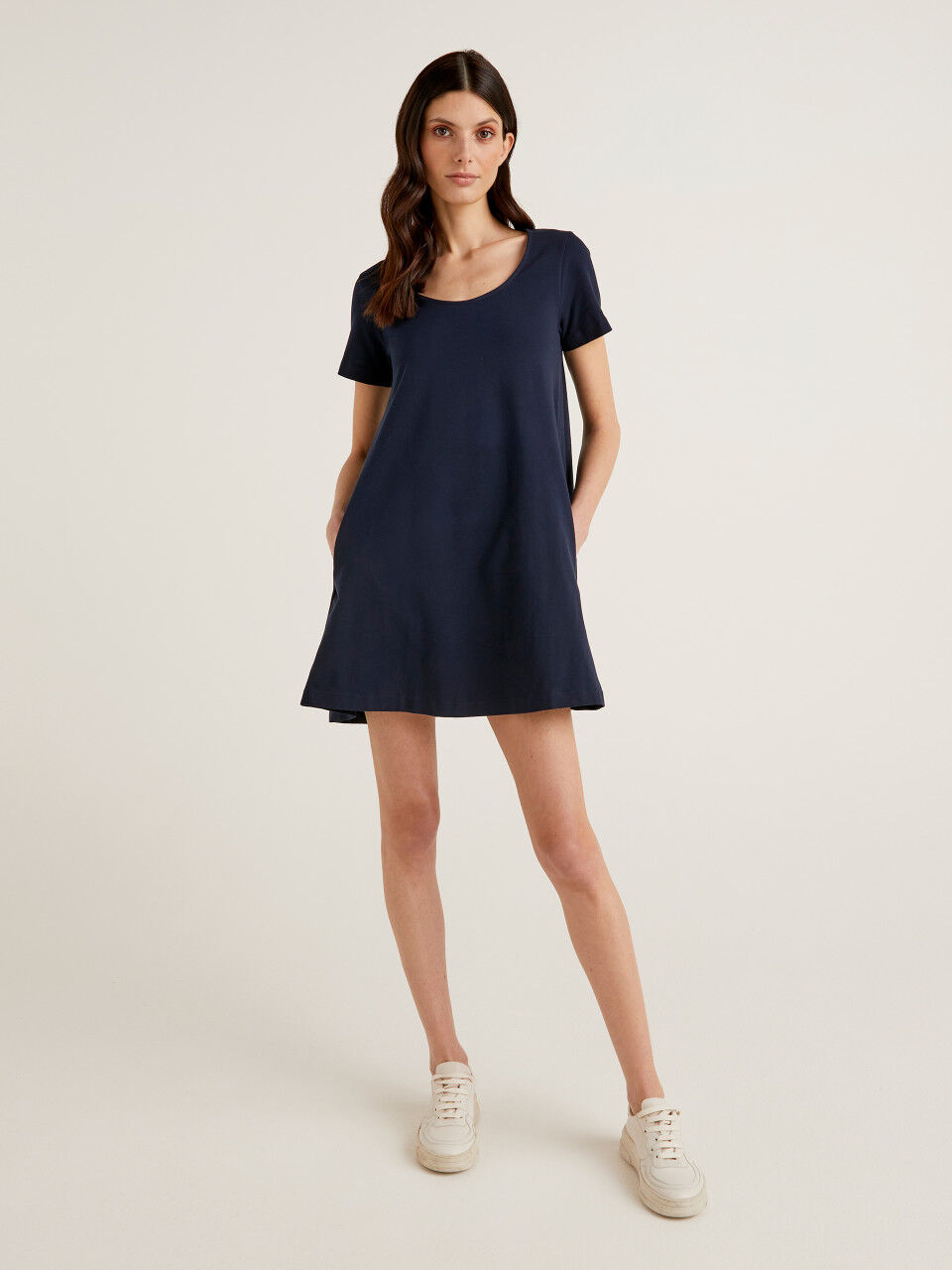 Vestitini benetton top