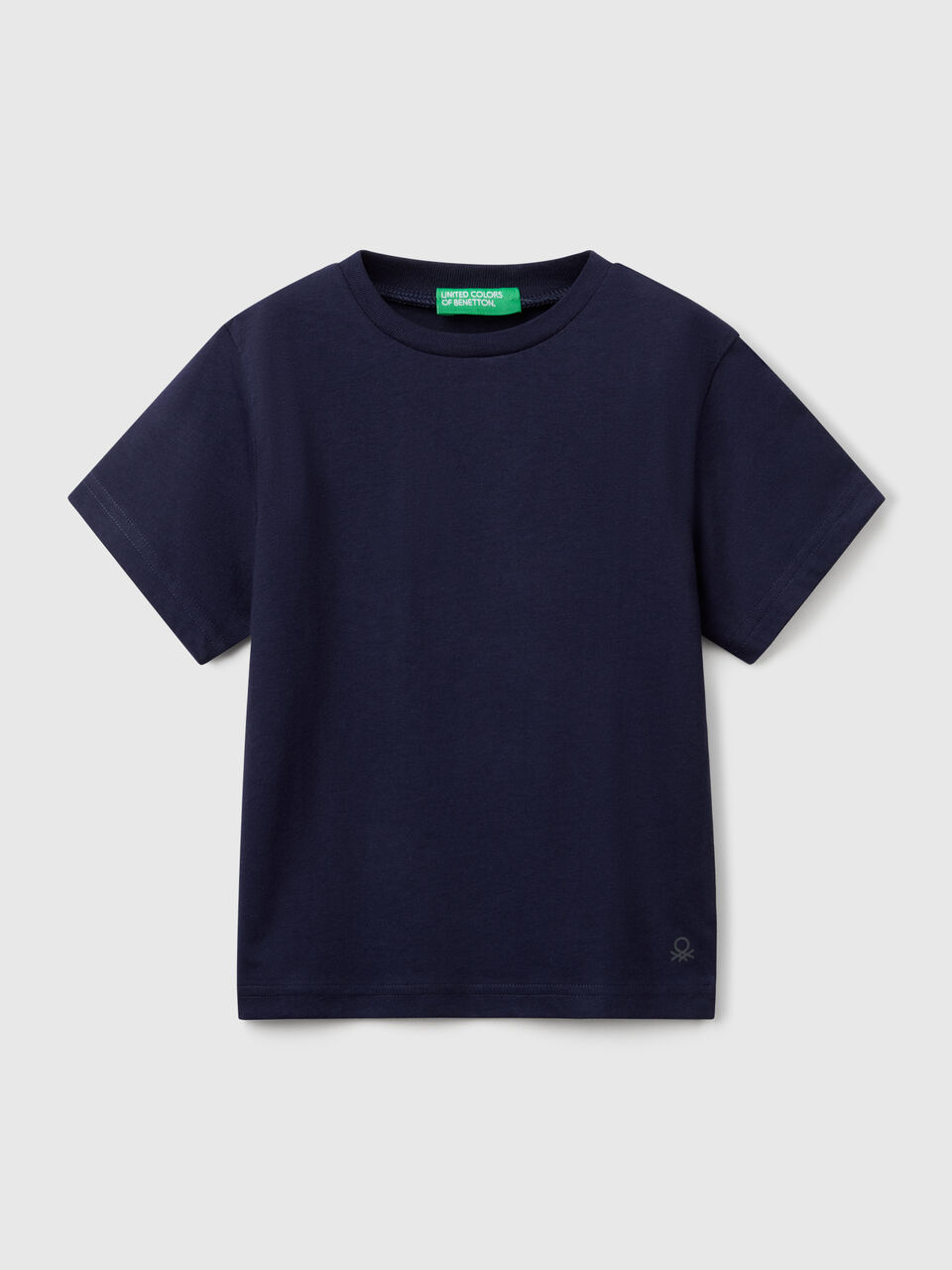 T-SHIRT Niño image number 1