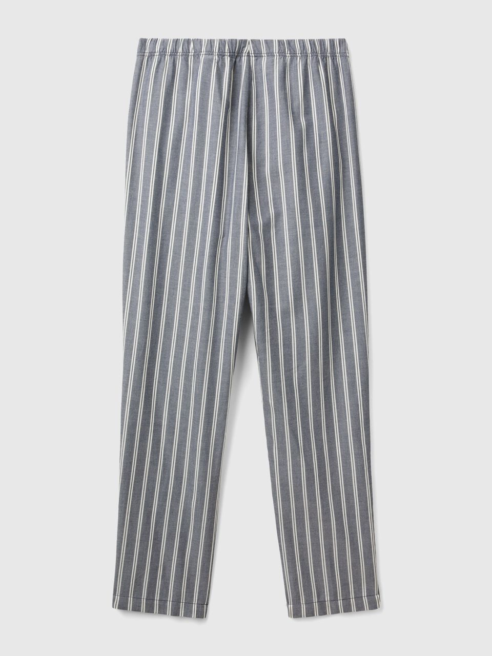 TROUSERS Hombre image number 2