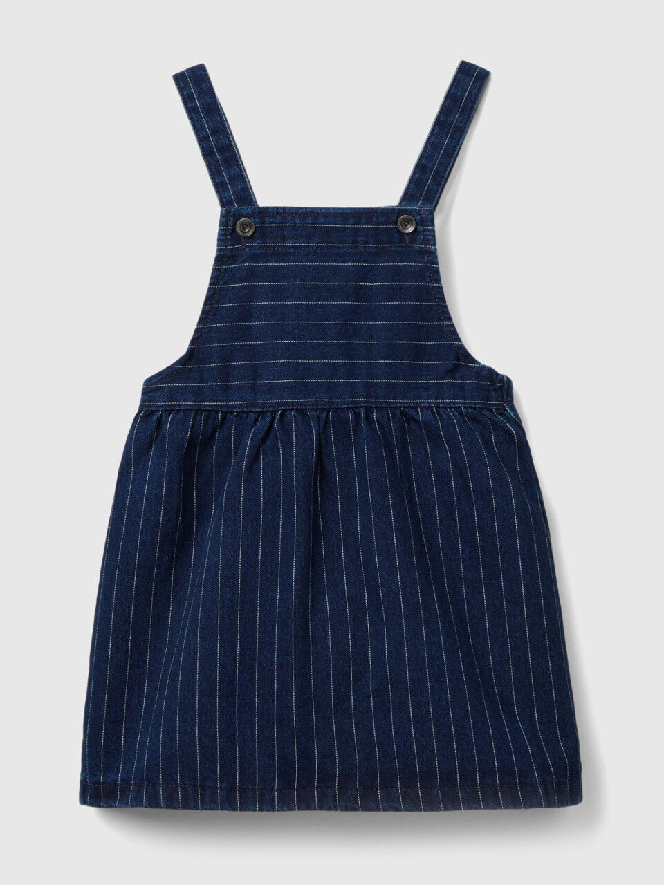 Benetton bebe hot sale niña nueva temporada