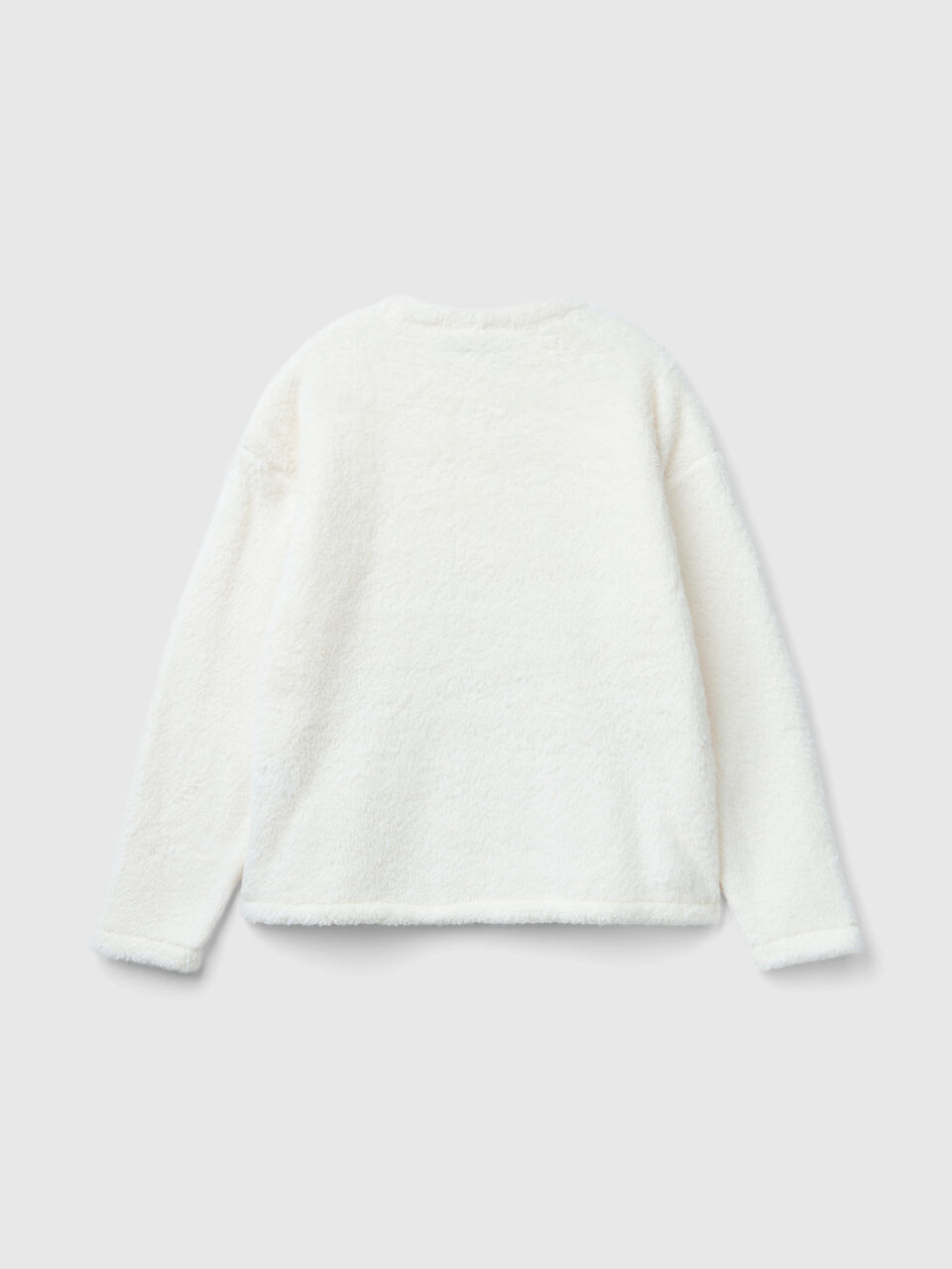 SWEATER L/S Mujer image number null