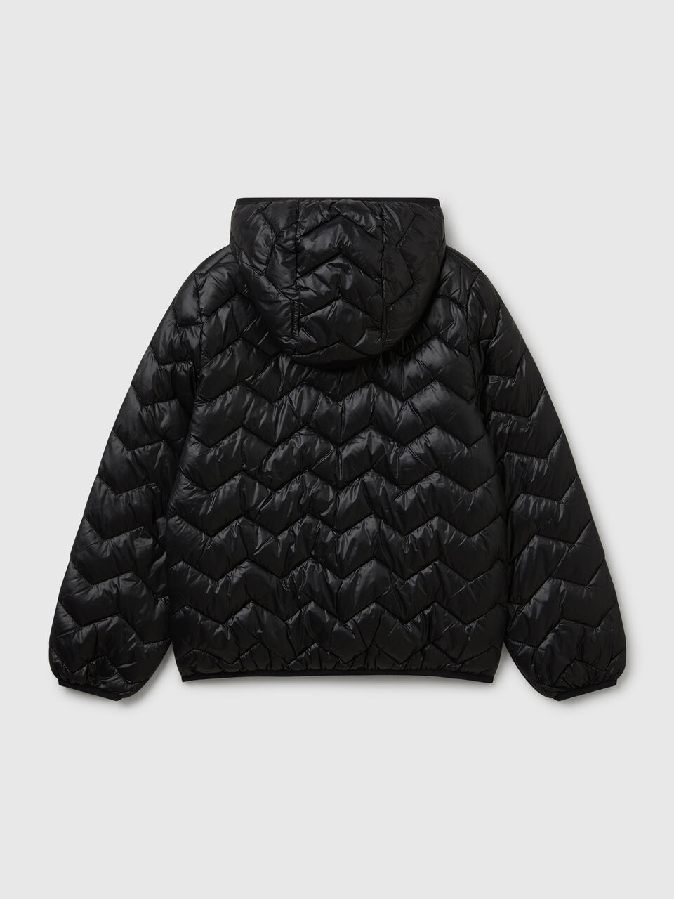 JACKET Niña image number 2