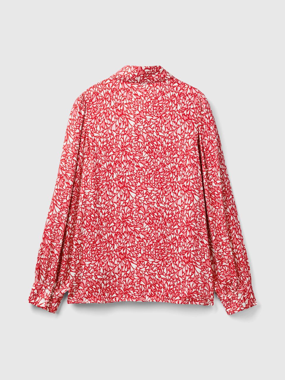 SHIRT Mujer image number null