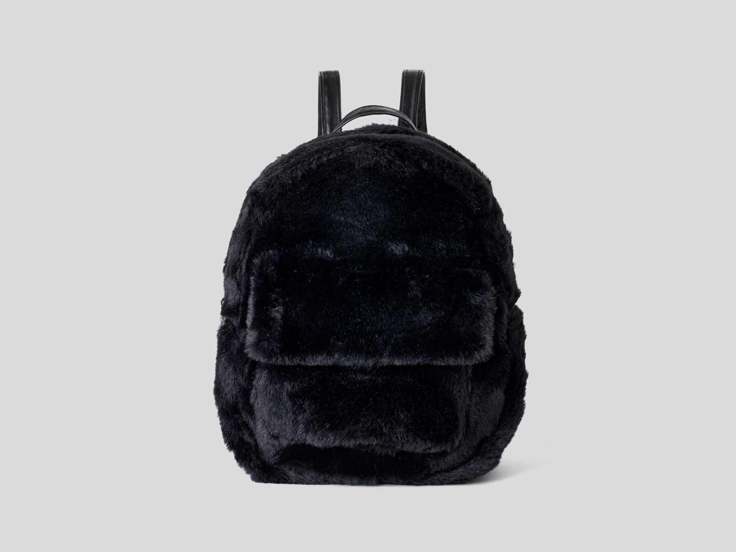 Mochilas de pelo top
