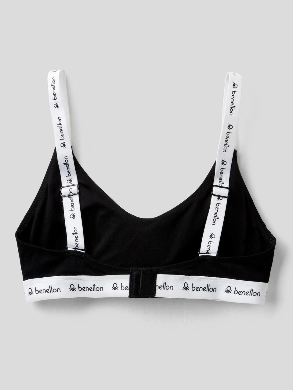 Sujetador brassiere con un ligero acolchado image number 2