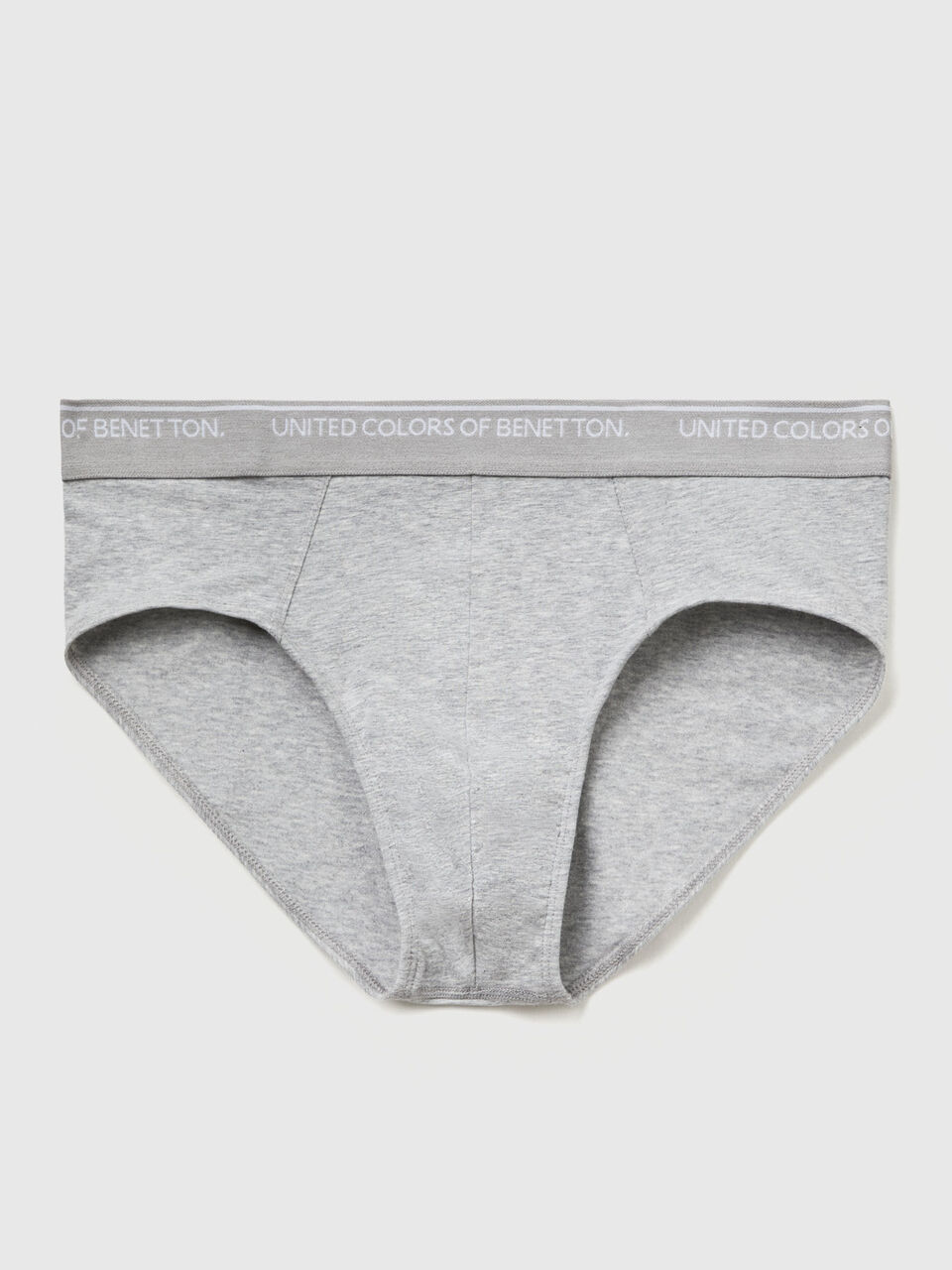 SLIP Hombre image number 1